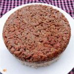 Kapama Pilav