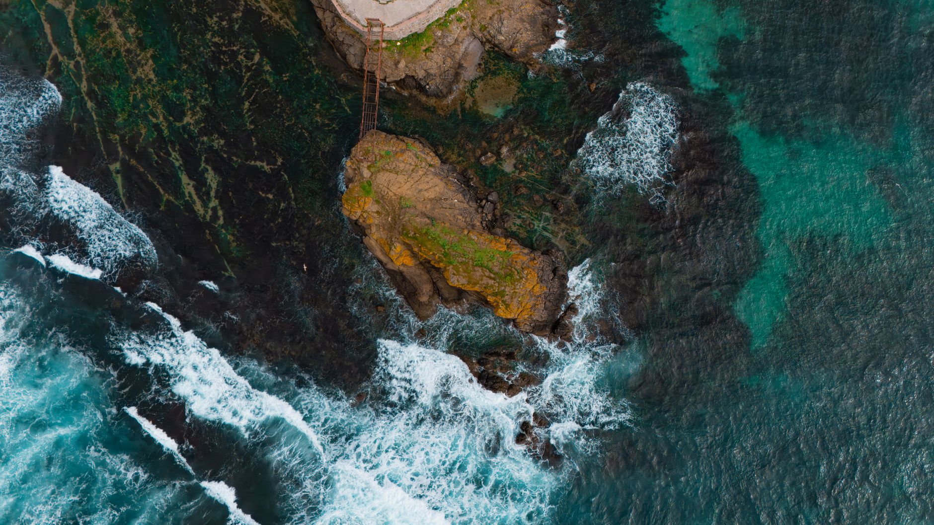 Karaburun Pictures