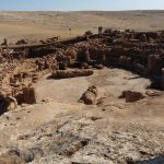 Karahan Tepe, Şanlıurfa, Turkey