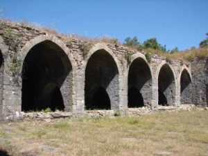 Kargihan