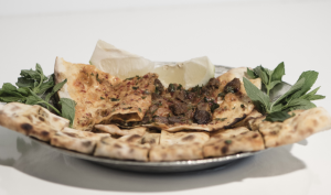 Kavurmali Hitap - Adiyaman