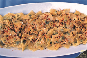 Kaypak (piruhi)