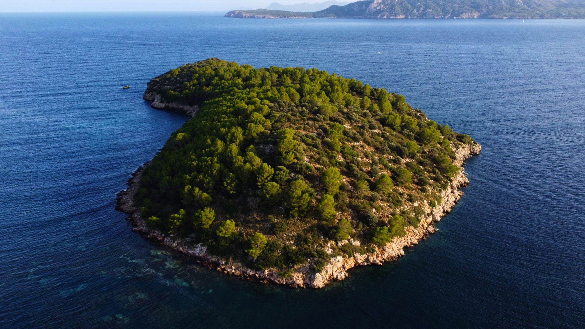 Kefken Island Holiday Travel Guide