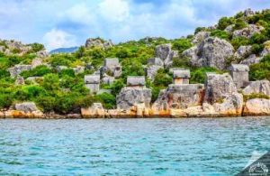 Kekova