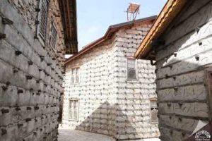 Kekova
