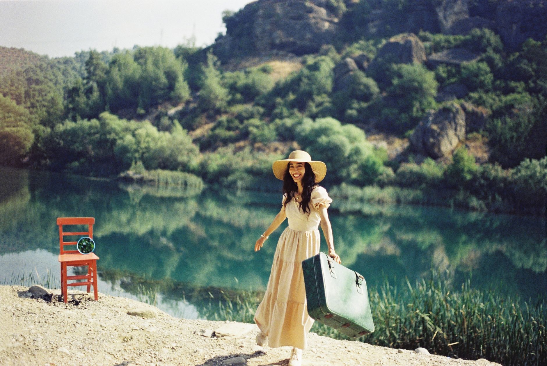 Kemaliye Eğin Pictures