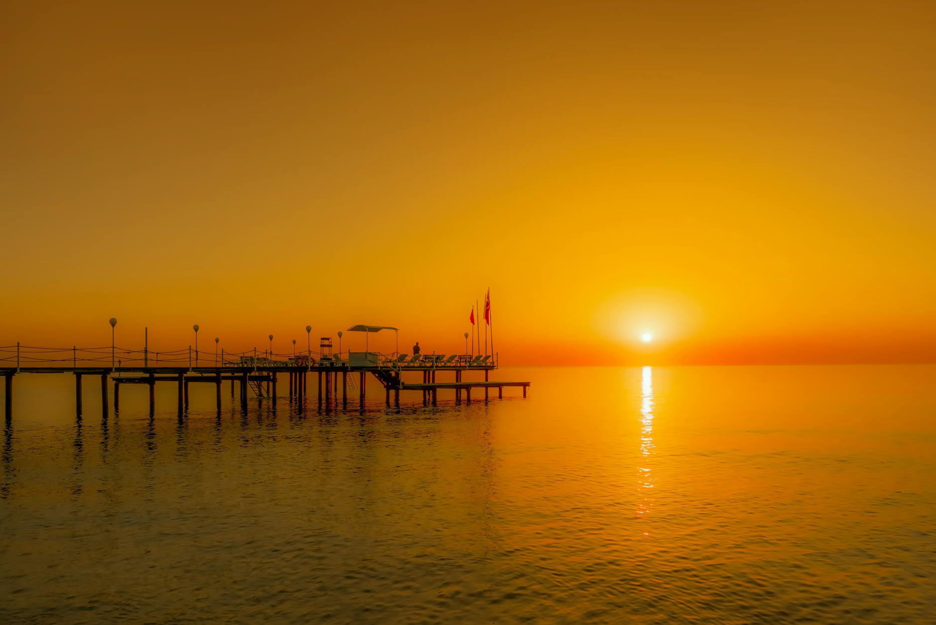Kemer Hotels Contact Information