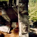 Kitanaura Antik Kenti