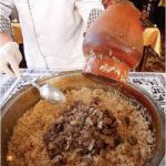 Kizilcahamam Desti Kapama