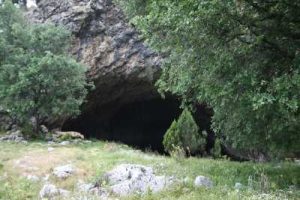 Kocain Magarasi – Places to Visit – Antalya