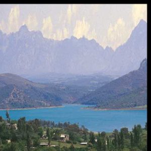 Kozan-horzum Yaylasi – What to See – Adana