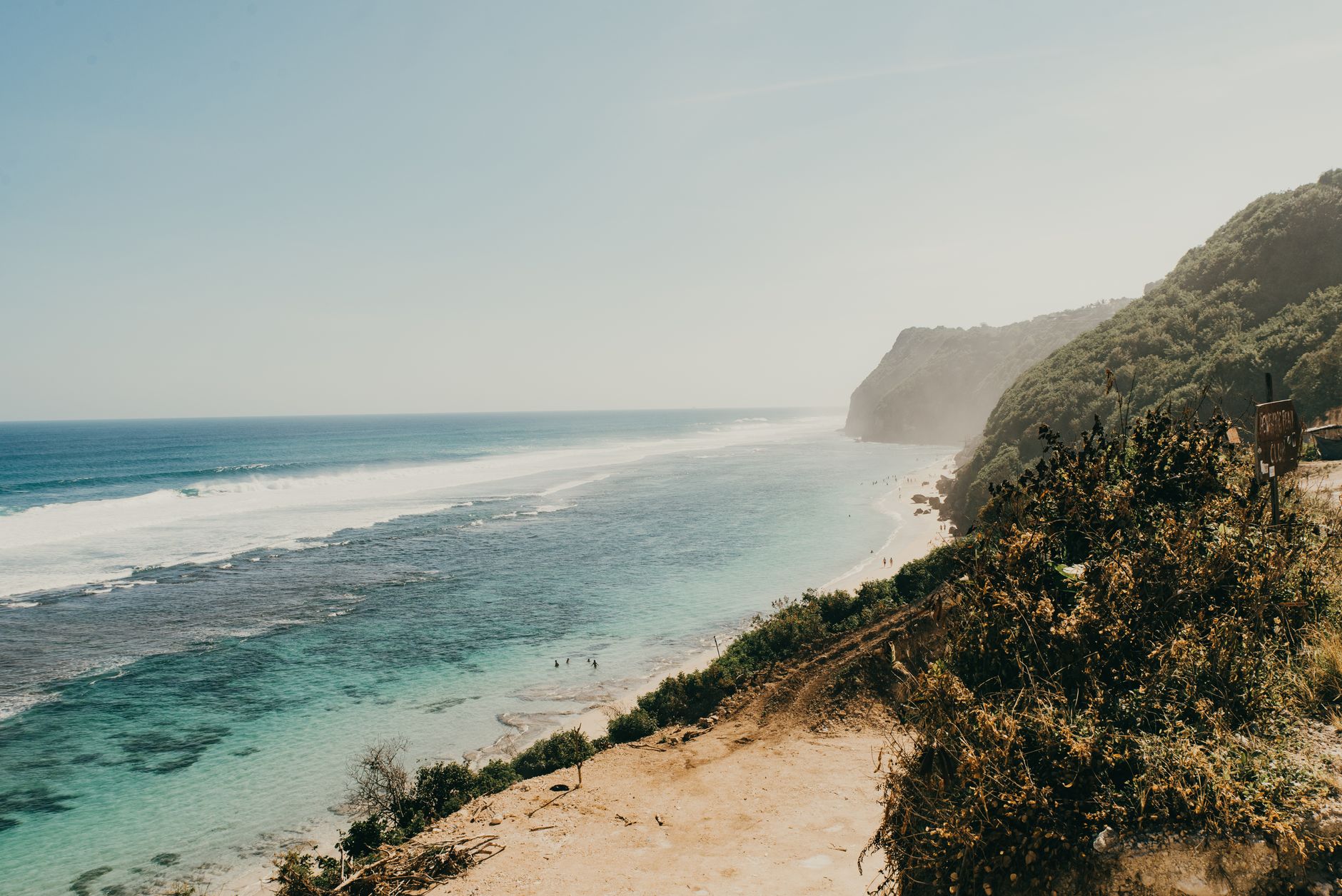 Kula Travel Guide