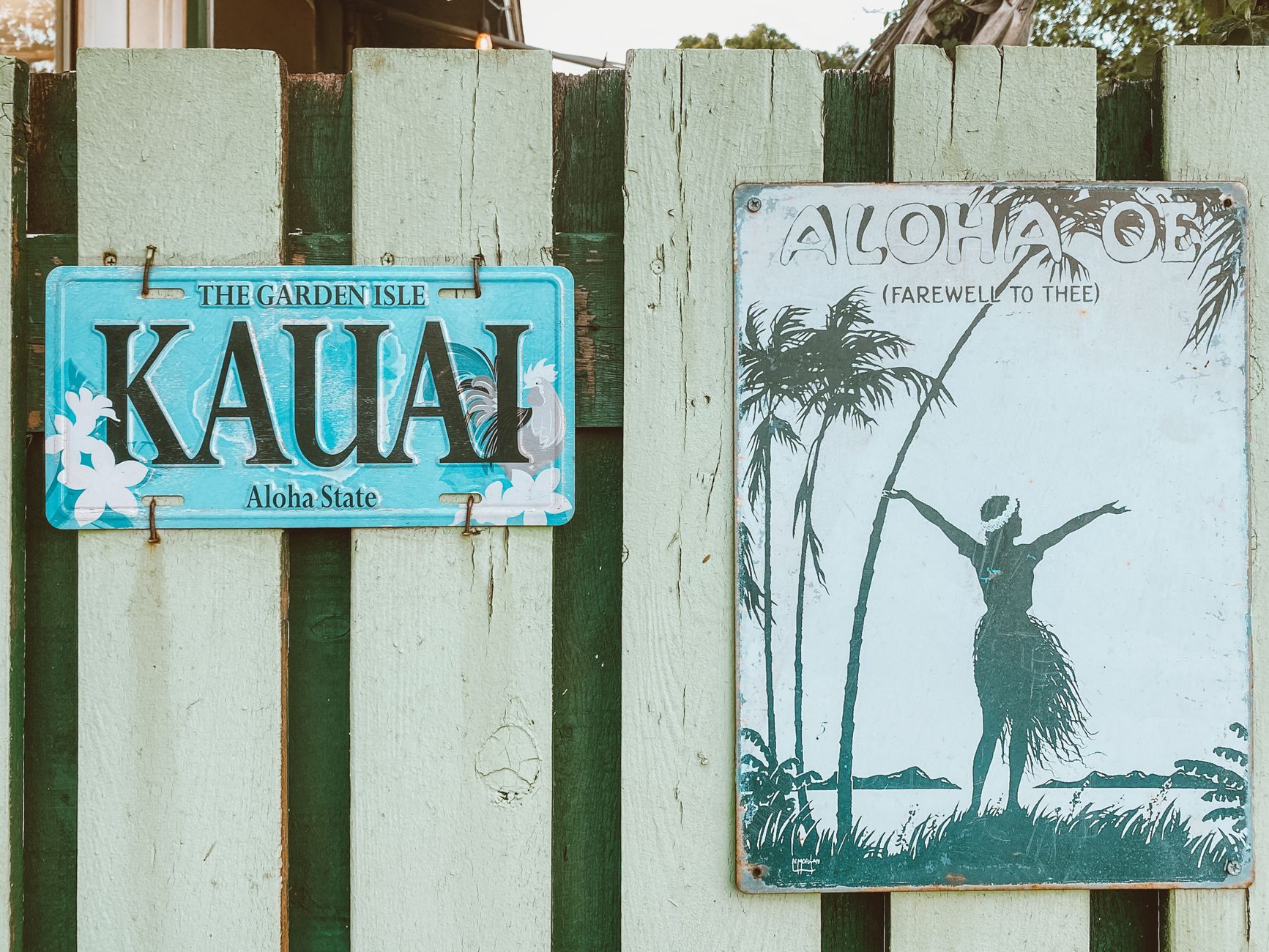 Kula Travel Guide