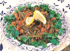 Kurutulmus Dilme Fasulye