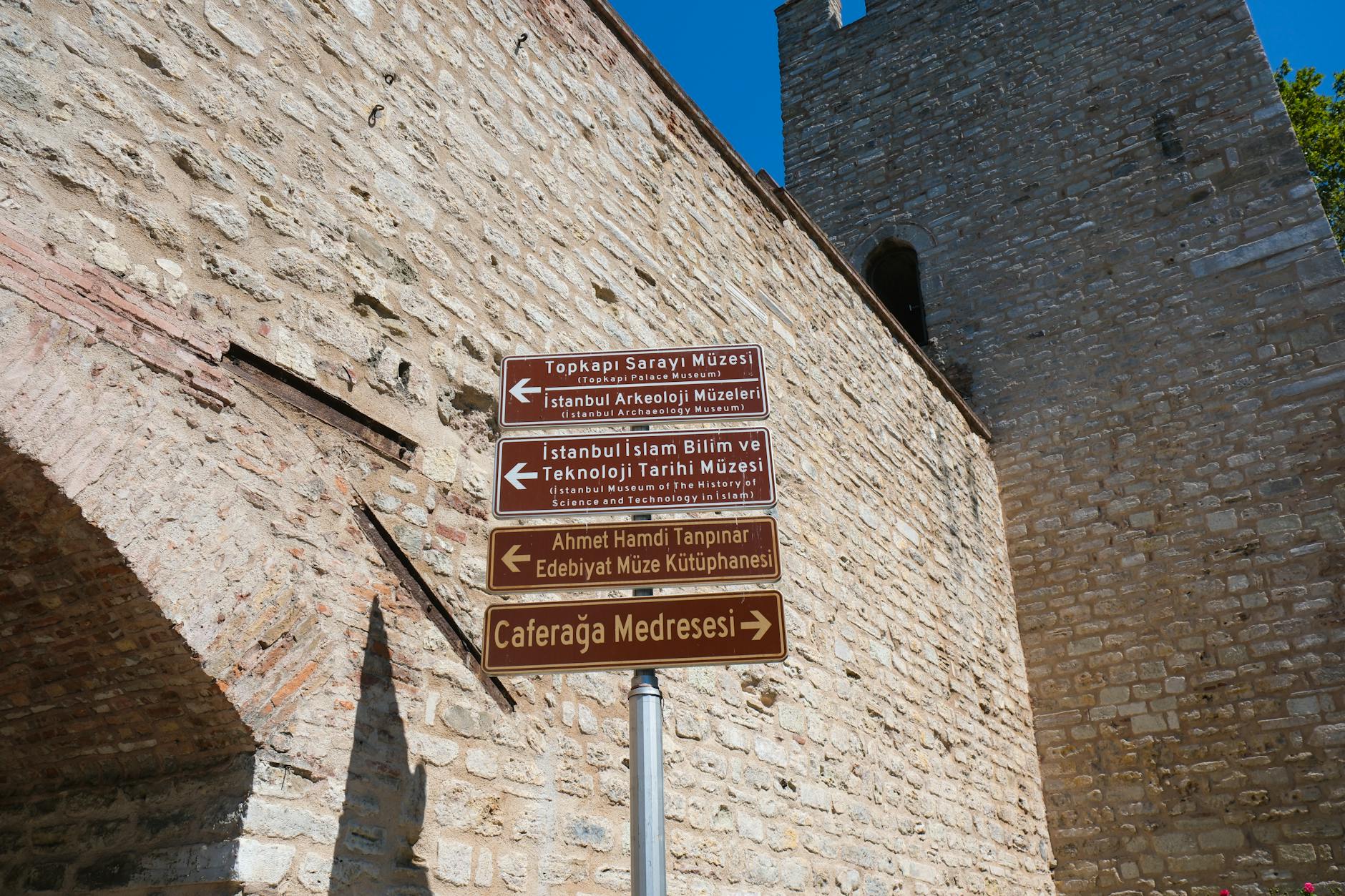 Kutahya Travel Guide