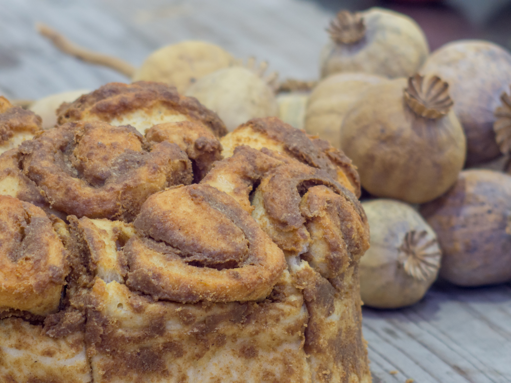Lokul Recipe – Afyonkarahisar