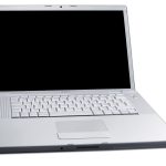 Apple MacBook Pro laptop