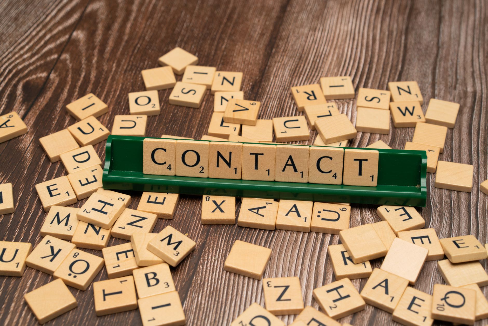 Maden Creek Hotels and Pensions Contact Information