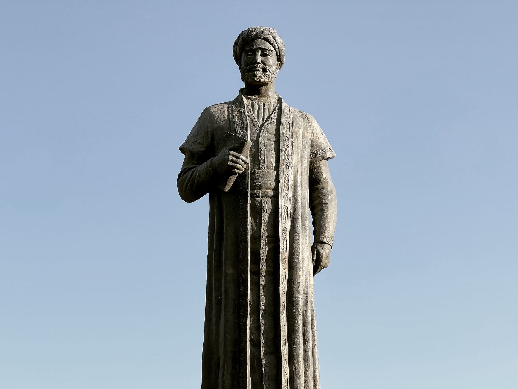 Mahmud of Ghazni