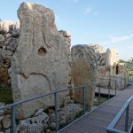 Megalithic temples of Malta