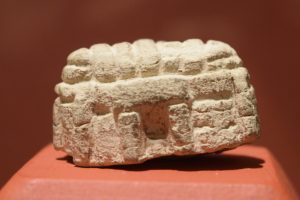Megalithic temples of Malta