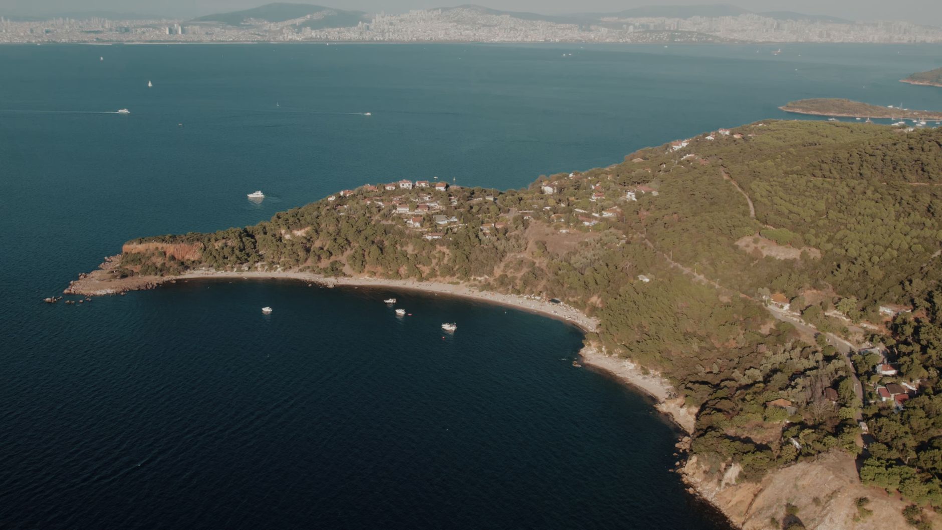 Marmara Ereğlisi Hotels and Pensions Contact Information