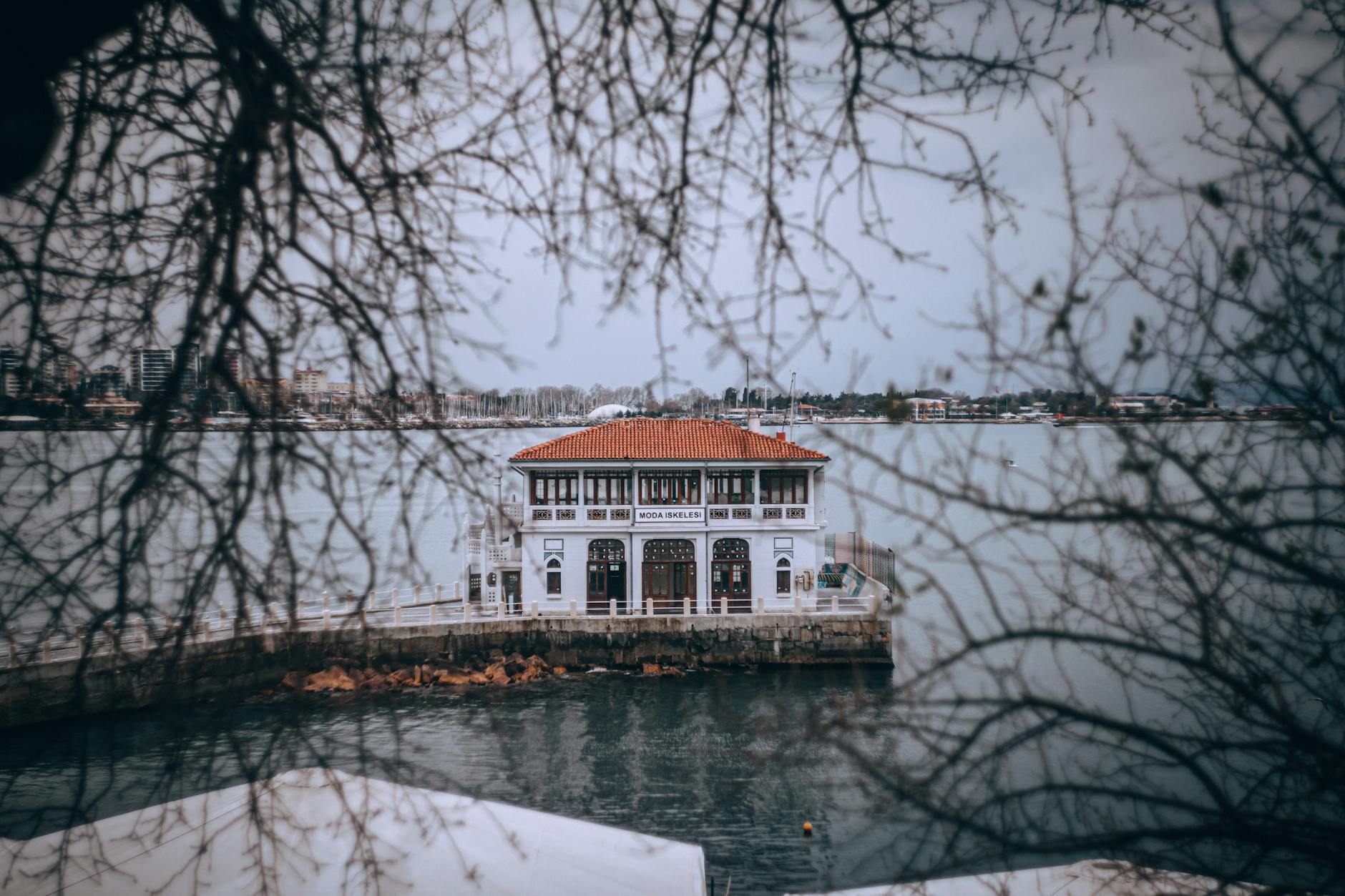 Marmara Ereğlisi Pictures
