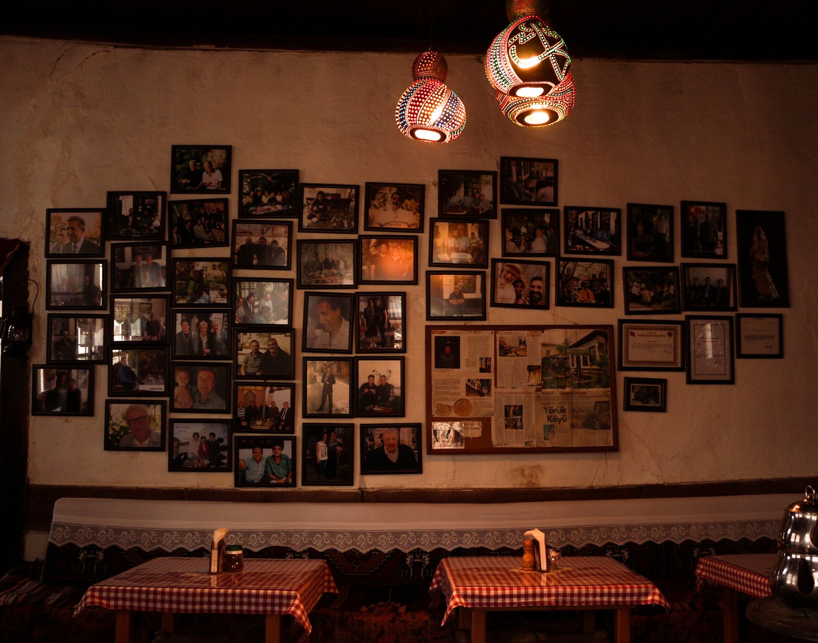 Maşukiye Pictures