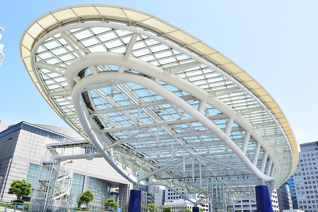 Where to Stay in Nagoya: Station Area Hotels