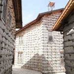 Ormana Koyu