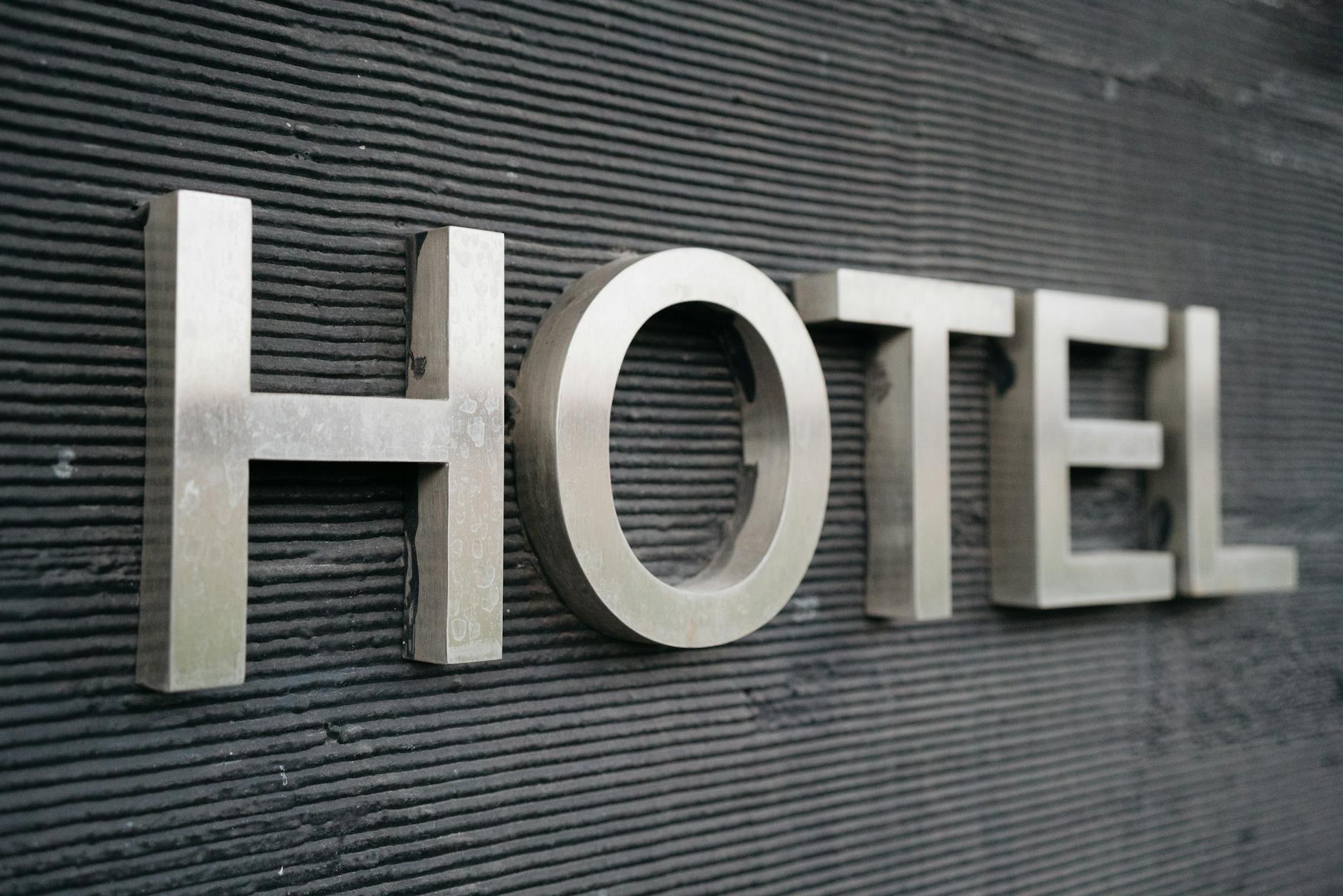 Oylat Hotel and Pensions Contact Information