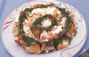 Papara