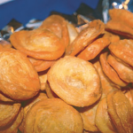 Pisi