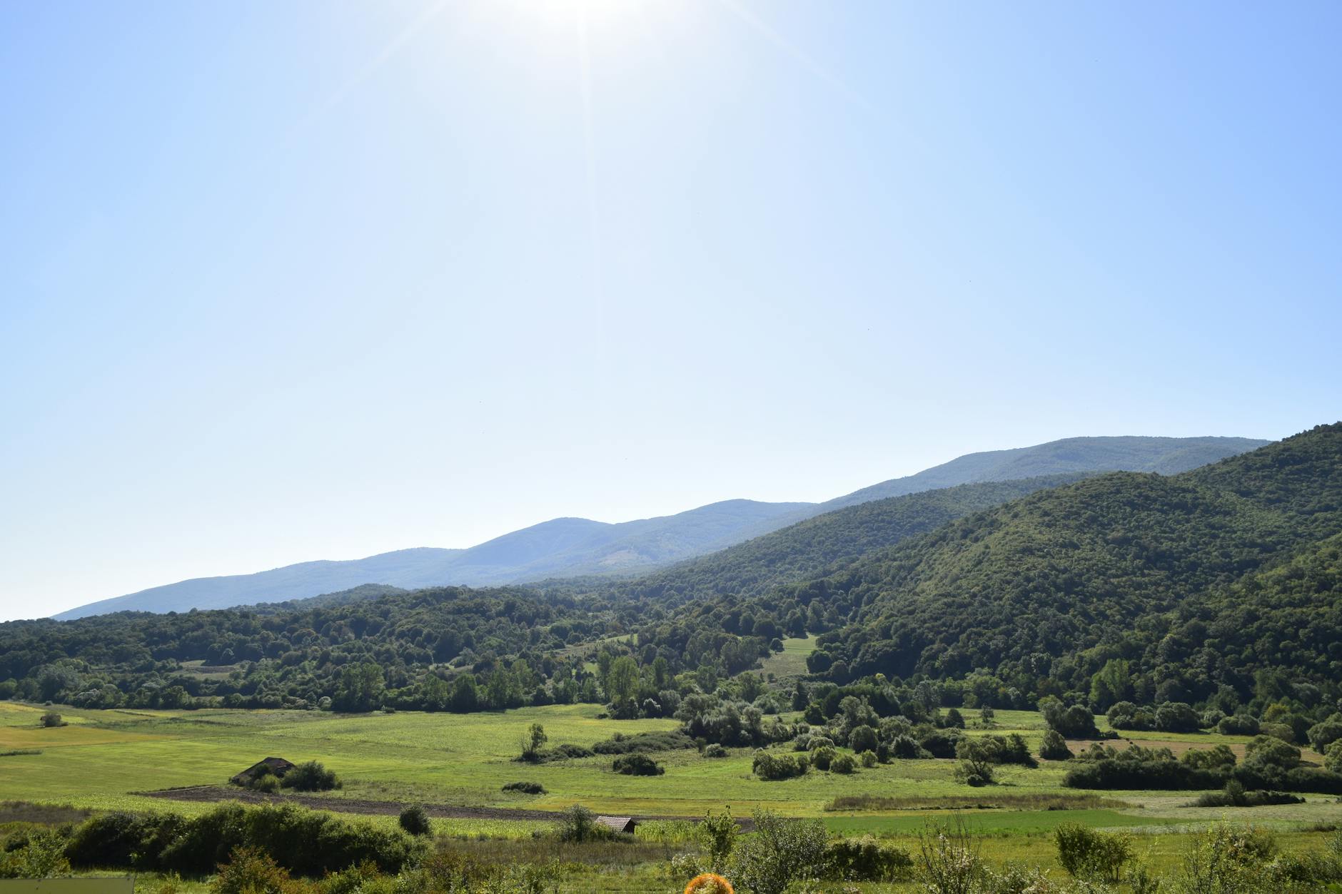 Polonezkoy Pictures