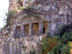 Pozanti-akcatekir Yaylasi – Places to Visit – Adana