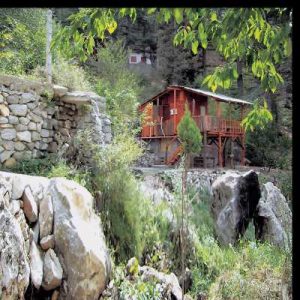 Pozanti-armutoglu Yaylasi – Travel Guide – Adana