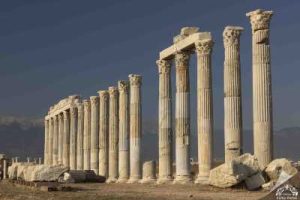 Pozanti-belemedik Yaylasi – What to See – Adana