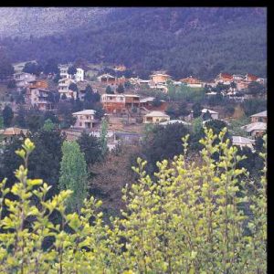 Pozanti-findikli Koyu Yaylasi – Places to Visit – Adana