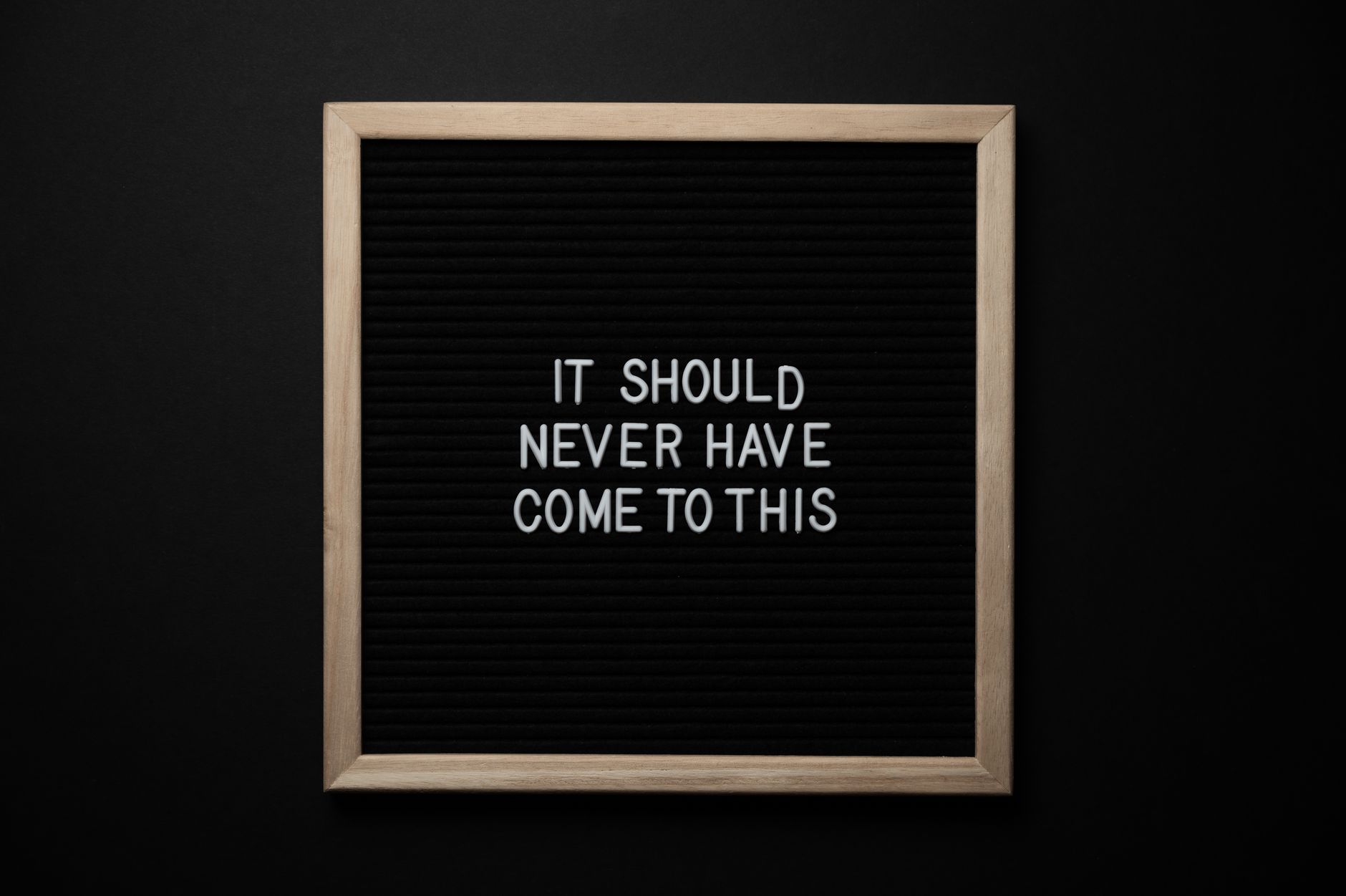Quote from the Movie Zero Theory
