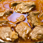 Roast Meat - Adiyaman