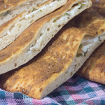 Sac Bukmesi - Afyonkarahisar