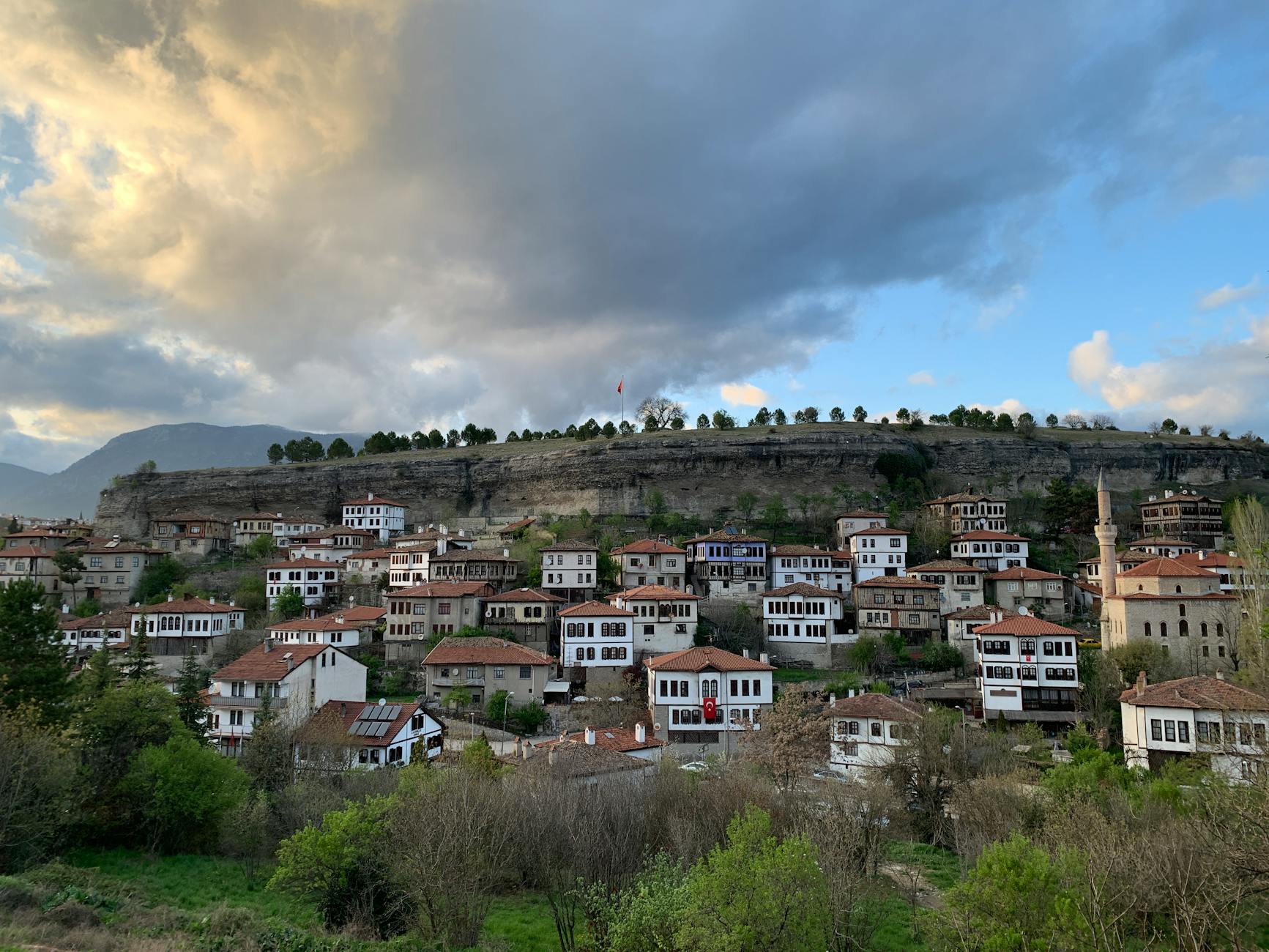 Safranbolu Pictures