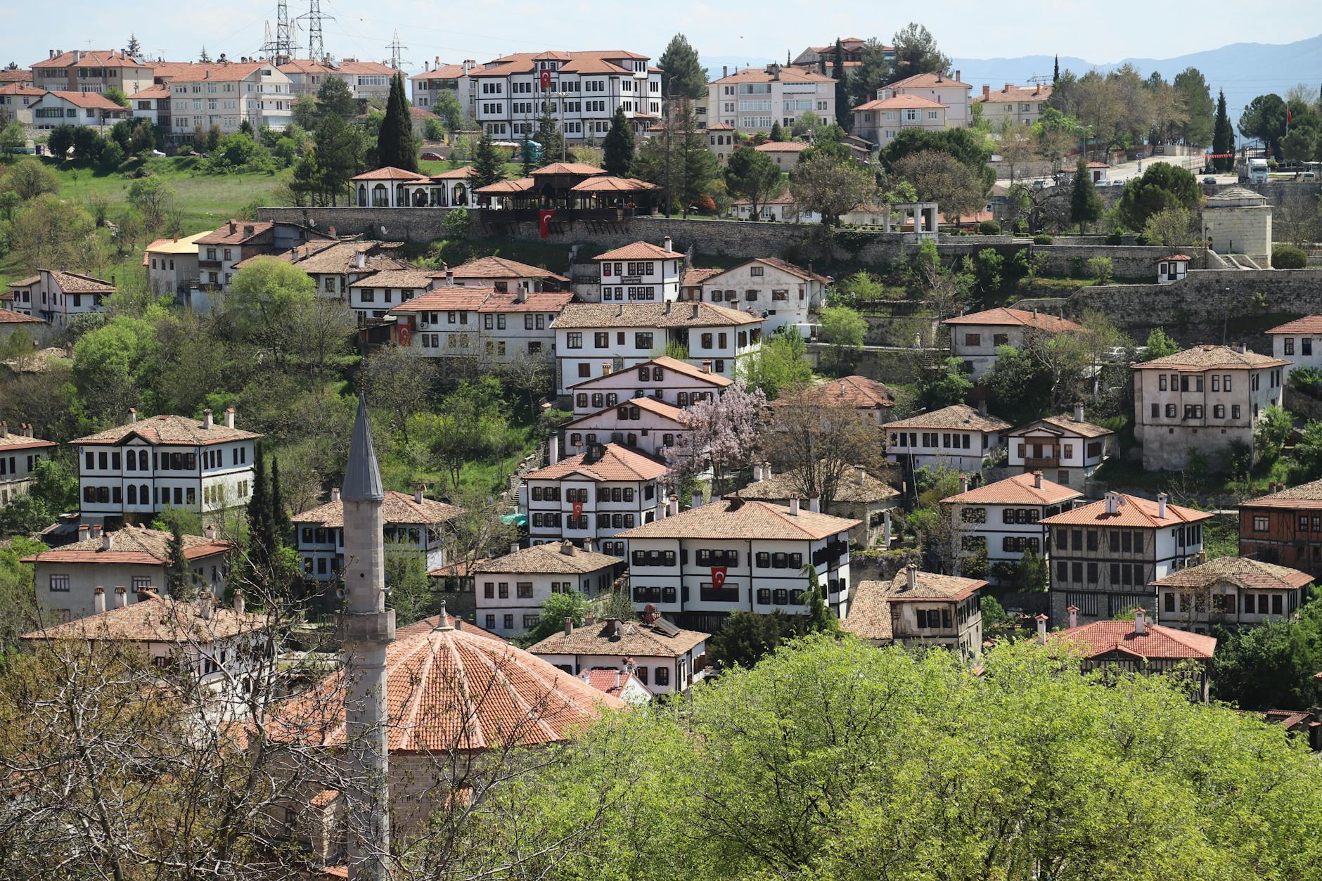 Safranbolu Pictures