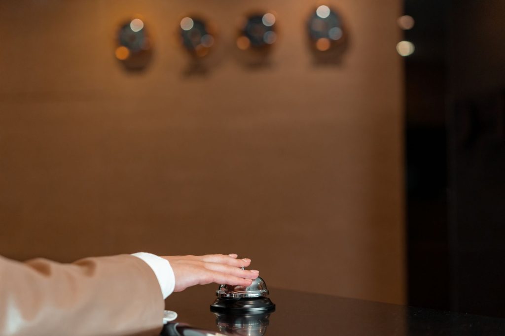 Sarigerme Hotels and Pensions Contact Information