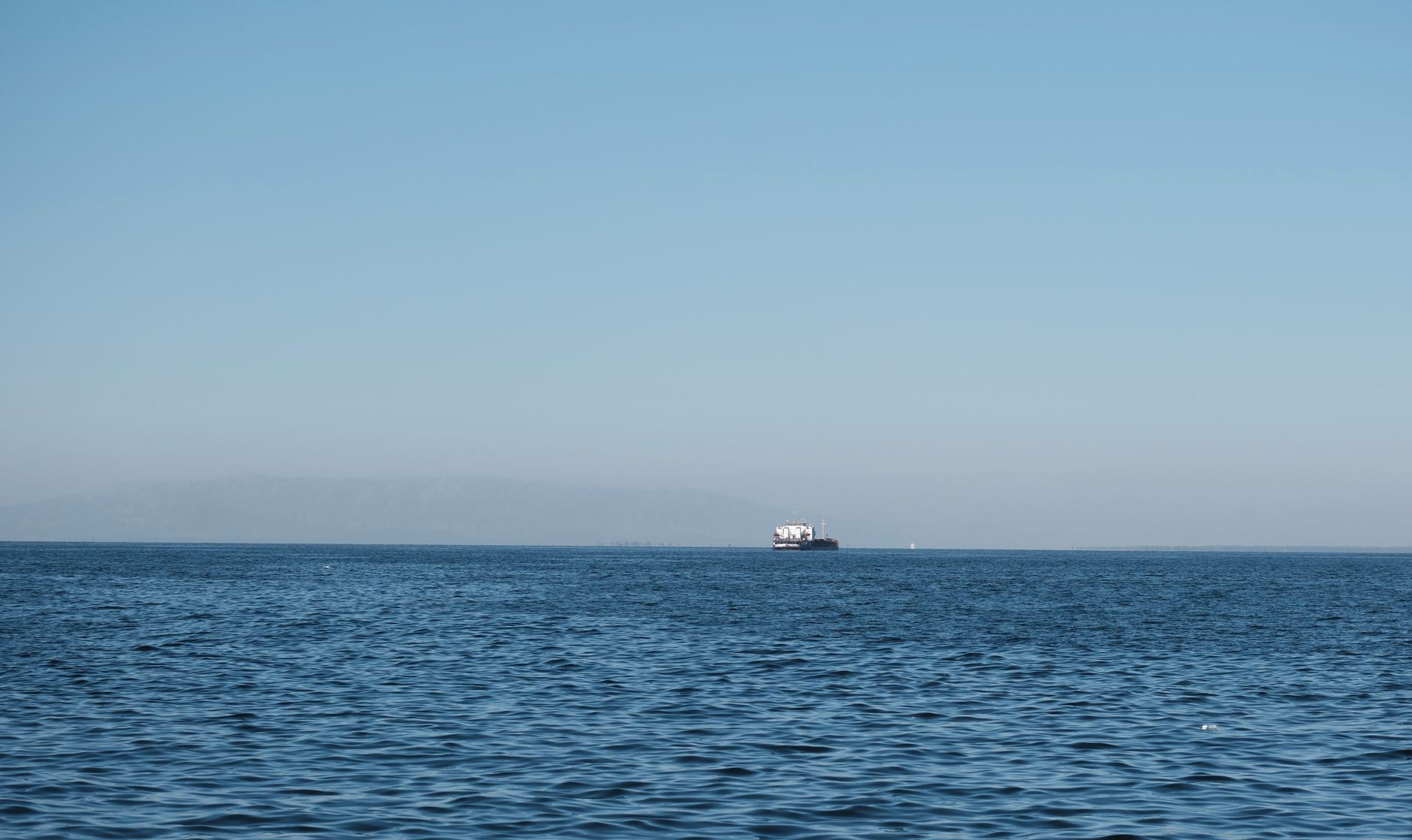 Saros Gulf Pictures