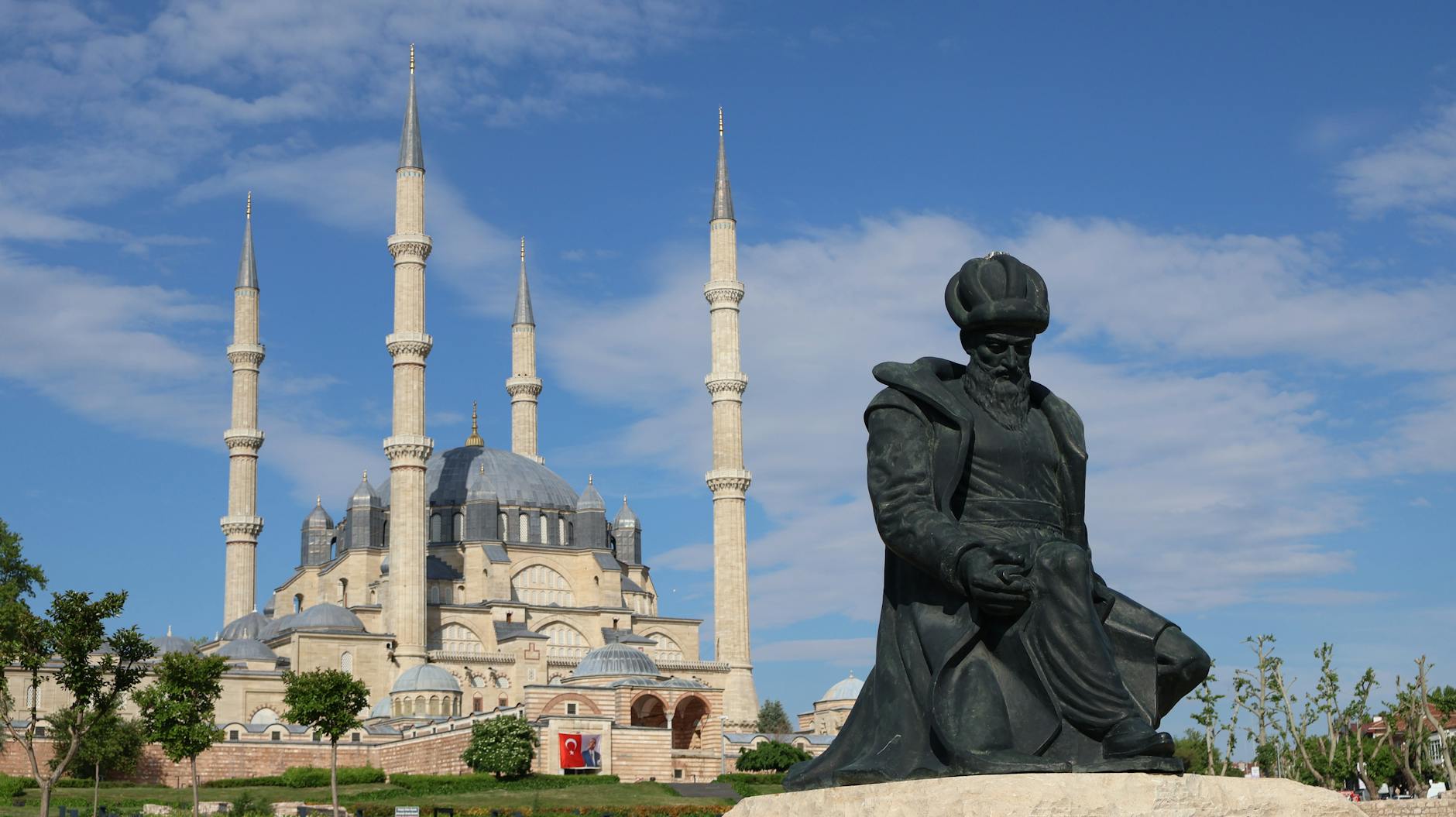 Selimiye Pictures
