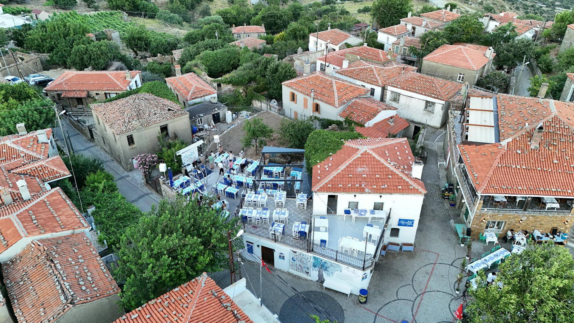 silivri