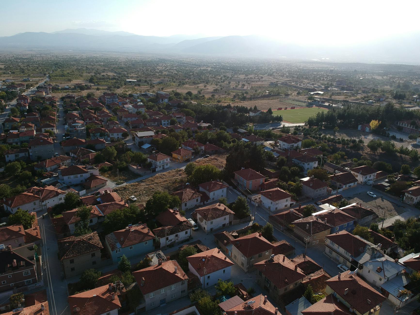 silivri