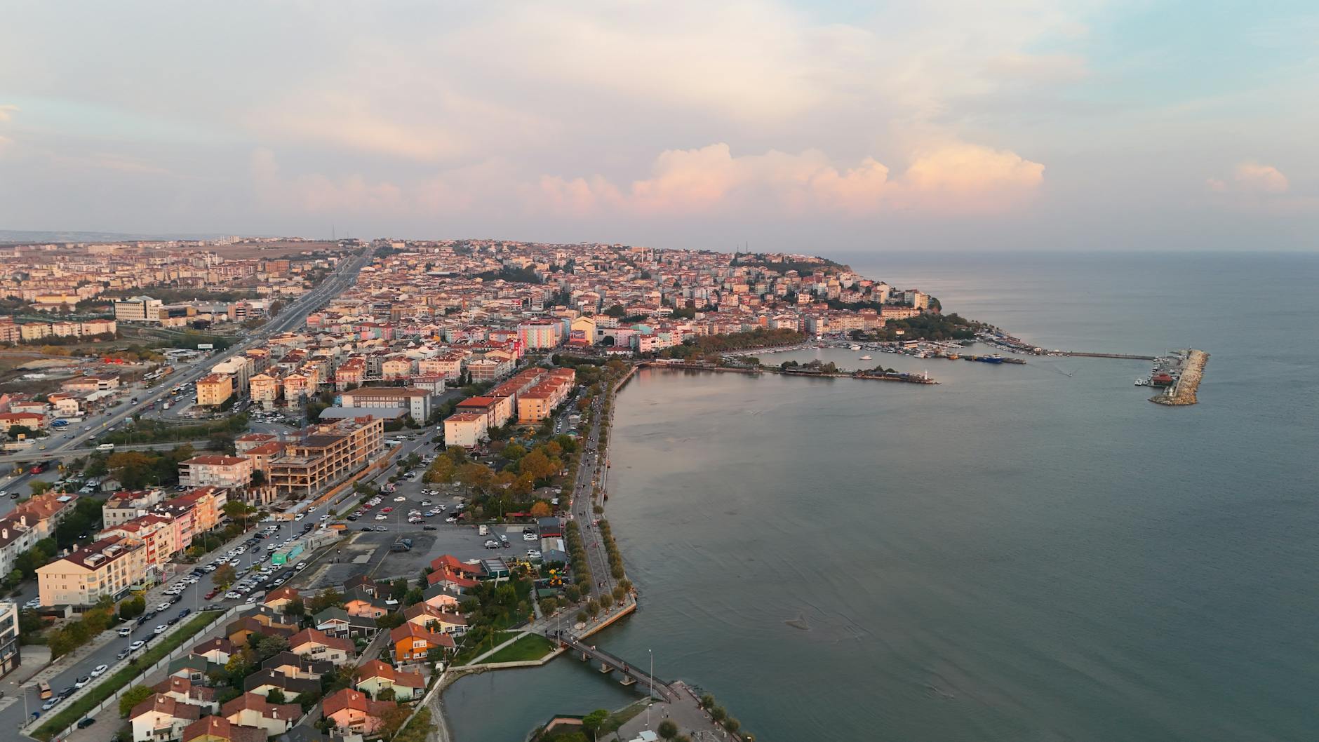 Silivri Pictures
