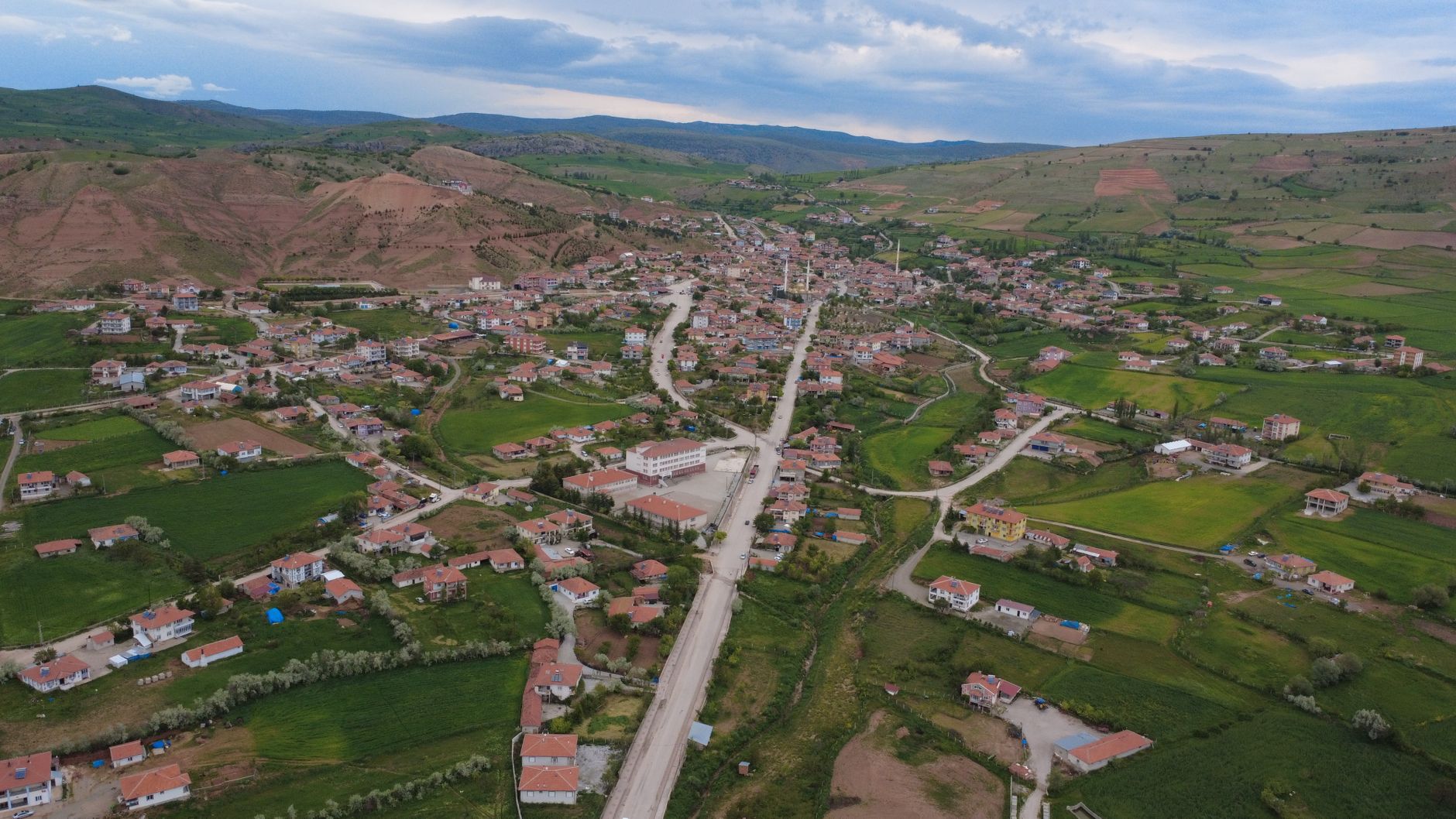 Silivri Pictures